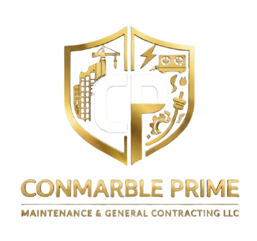 WhatsApp-Image-2026-03-10-at-2.06.52-PM-removebg-preview